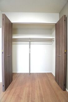 東京都豊島区駒込1丁目　ロイジェント駒込六義園