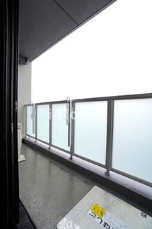 東京都豊島区駒込1丁目　ロイジェント駒込六義園