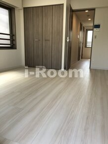 クレヴィスタ練馬桜台