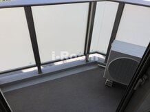 クレヴィスタ練馬桜台