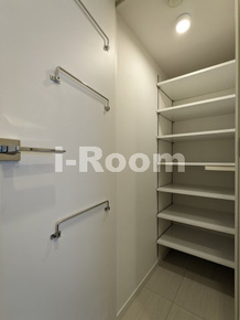 アジールコート板橋本町