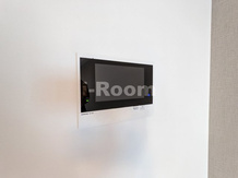 アジールコート板橋本町