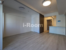 アジールコート板橋本町