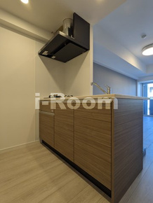 アジールコート板橋本町