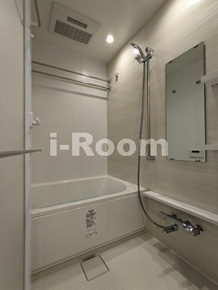 アジールコート板橋本町