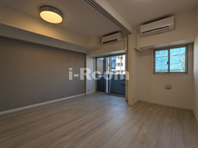 アジールコート板橋本町