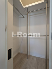 アジールコート板橋本町