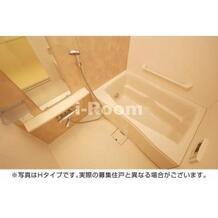 パークアクシス板橋