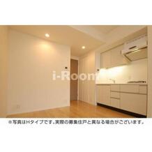 パークアクシス板橋