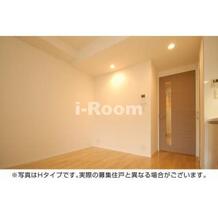 パークアクシス板橋