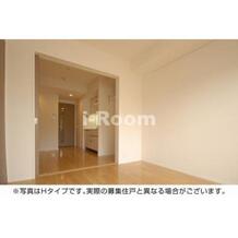 パークアクシス板橋