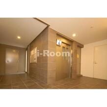 パークアクシス板橋