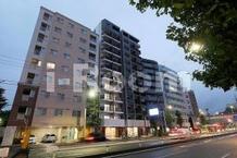 ベルグレード王子DUE