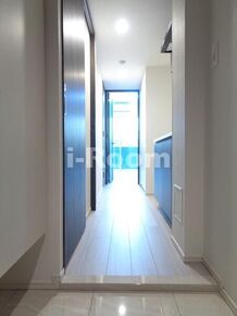 （別タイプ参考写真）セジョリ池袋本町　豊島区池袋本町２