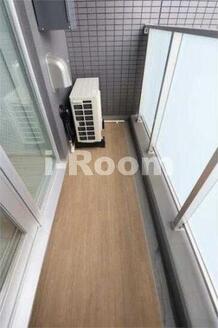 （別タイプ参考写真）セジョリ池袋本町　豊島区池袋本町２