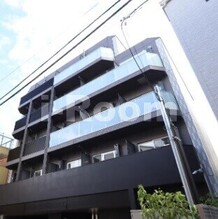 セジョリ池袋本町　豊島区池袋本町２