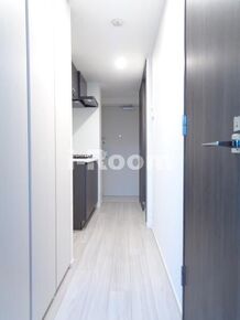 （別タイプ参考写真）セジョリ池袋本町　豊島区池袋本町２