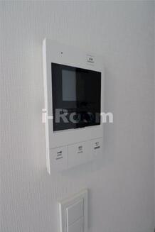 （別タイプ参考写真）セジョリ池袋本町　豊島区池袋本町２