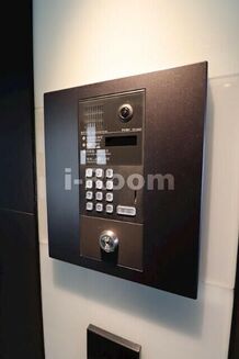 セジョリ池袋本町　豊島区池袋本町２