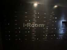 セジョリ池袋本町　豊島区池袋本町２