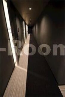 セジョリ池袋本町　豊島区池袋本町２