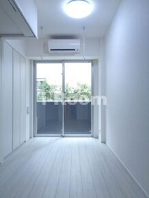 （別タイプ参考写真）セジョリ池袋本町　豊島区池袋本町２