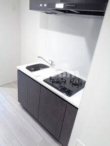 （別タイプ参考写真）セジョリ池袋本町　豊島区池袋本町２