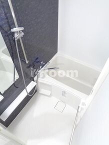 （別タイプ参考写真）セジョリ池袋本町　豊島区池袋本町２