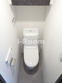 （別タイプ参考写真）セジョリ池袋本町　豊島区池袋本町２