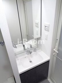 （別タイプ参考写真）セジョリ池袋本町　豊島区池袋本町２