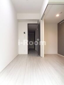 （別タイプ参考写真）セジョリ池袋本町　豊島区池袋本町２