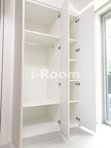 （別タイプ参考写真）セジョリ池袋本町　豊島区池袋本町２