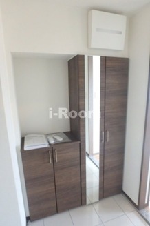 アーバンパーク王子