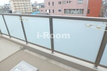 アーバンパーク王子