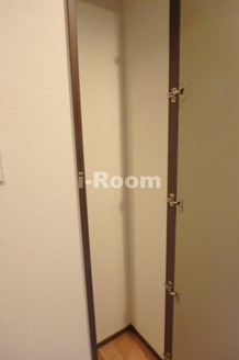 アーバンパーク王子