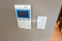 アーバンパーク王子