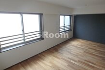 アーバンパーク王子