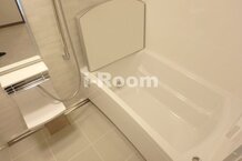 アーバンパーク王子