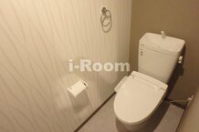 アーバンパーク王子