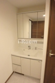 アーバンパーク王子