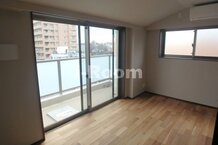 アーバンパーク王子