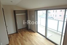 アーバンパーク王子