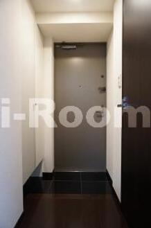 グランヴァン板橋本町Ⅱ