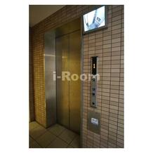 グランヴァン板橋本町Ⅱ