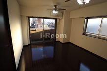 グランヴァン板橋本町Ⅱ