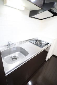 グランヴァン板橋本町Ⅱ