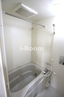 グランヴァン板橋本町Ⅱ