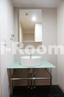 グランヴァン板橋本町Ⅱ