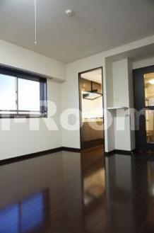 グランヴァン板橋本町Ⅱ