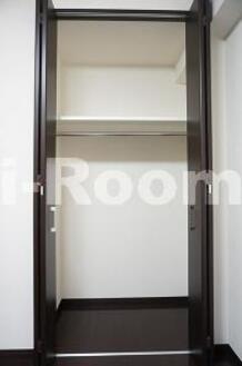 グランヴァン板橋本町Ⅱ